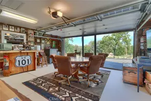 32028 Cattle Way, Coarsegold, CA 93614 - Photo 49