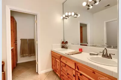 32028 Cattle Way, Coarsegold, CA 93614 - Photo 33