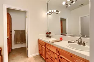 32028 Cattle Way, Coarsegold, CA 93614 - Photo 33