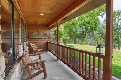 32028 Cattle Way, Coarsegold, CA 93614 - Photo 9