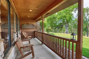 32028 Cattle Way, Coarsegold, CA 93614 - Photo 9