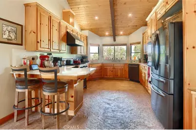 32028 Cattle Way, Coarsegold, CA 93614 - Photo 17