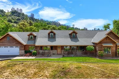 32028 Cattle Way, Coarsegold, CA 93614 - Photo 3
