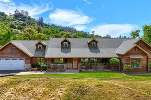 32028 Cattle Way, Coarsegold, CA 93614 - Photo 3