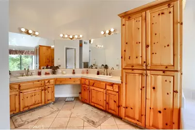 32028 Cattle Way, Coarsegold, CA 93614 - Photo 37