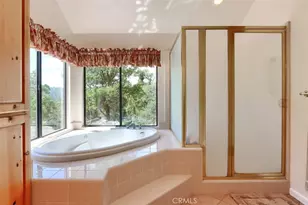 32028 Cattle Way, Coarsegold, CA 93614 - Photo 39