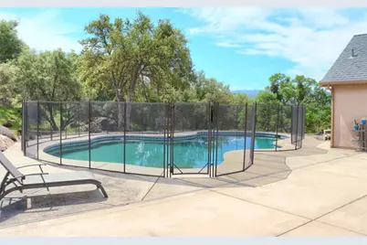 32028 Cattle Way, Coarsegold, CA 93614 - Photo 45