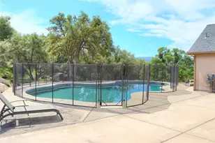 32028 Cattle Way, Coarsegold, CA 93614 - Photo 45