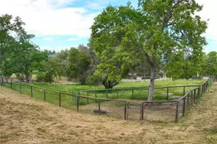 32028 Cattle Way, Coarsegold, CA 93614 - Photo 55