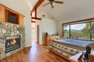 32028 Cattle Way, Coarsegold, CA 93614 - Photo 25