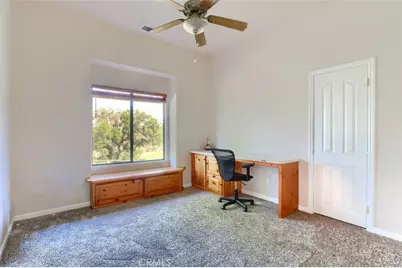 32028 Cattle Way, Coarsegold, CA 93614 - Photo 31