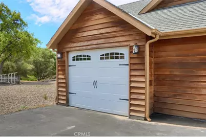 32028 Cattle Way, Coarsegold, CA 93614 - Photo 51