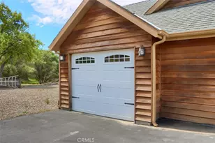 32028 Cattle Way, Coarsegold, CA 93614 - Photo 51