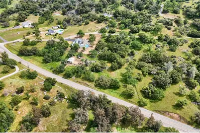 32028 Cattle Way, Coarsegold, CA 93614 - Photo 65