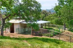 32028 Cattle Way, Coarsegold, CA 93614 - Photo 61