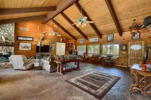 32028 Cattle Way, Coarsegold, CA 93614 - Photo 11