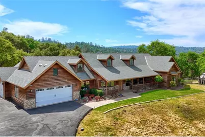 32028 Cattle Way, Coarsegold, CA 93614 - Photo 1