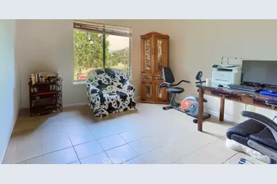 32028 Cattle Way, Coarsegold, CA 93614 - Photo 23