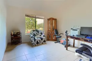 32028 Cattle Way, Coarsegold, CA 93614 - Photo 23