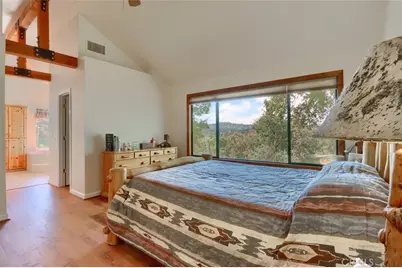 32028 Cattle Way, Coarsegold, CA 93614 - Photo 27
