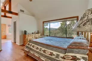 32028 Cattle Way, Coarsegold, CA 93614 - Photo 27