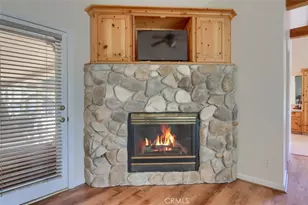 32028 Cattle Way, Coarsegold, CA 93614 - Photo 29