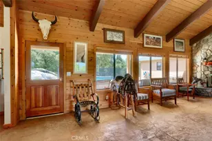 32028 Cattle Way, Coarsegold, CA 93614 - Photo 15