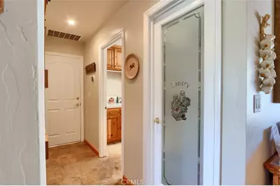 32028 Cattle Way, Coarsegold, CA 93614 - Photo 21