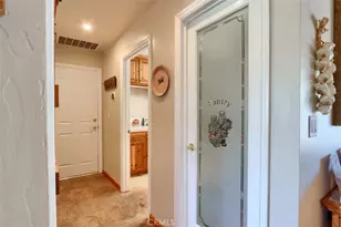 32028 Cattle Way, Coarsegold, CA 93614 - Photo 21