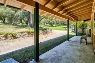 51300 Rd 426, Oakhurst, CA 93644 - Photo 7