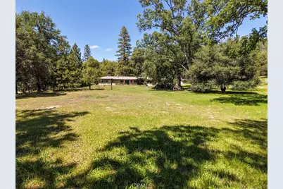 51300 Road 426, Oakhurst, CA 93644 - Photo 39