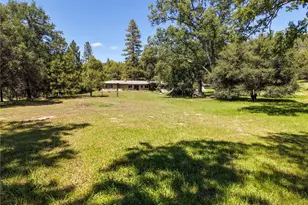 51300 Rd 426, Oakhurst, CA 93644 - Photo 39