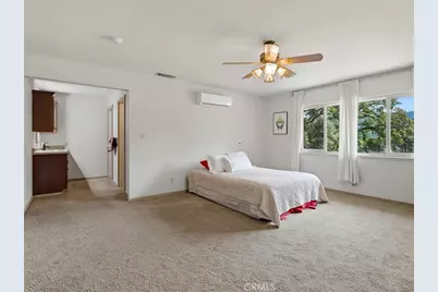 51300 Road 426, Oakhurst, CA 93644 - Photo 21