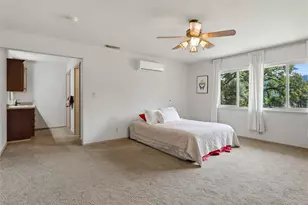 51300 Rd 426, Oakhurst, CA 93644 - Photo 21