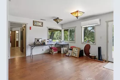 51300 Road 426, Oakhurst, CA 93644 - Photo 13