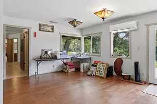 51300 Rd 426, Oakhurst, CA 93644 - Photo 13