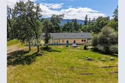 51300 Road 426, Oakhurst, CA 93644 - Photo 41