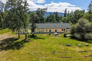 51300 Rd 426, Oakhurst, CA 93644 - Photo 41
