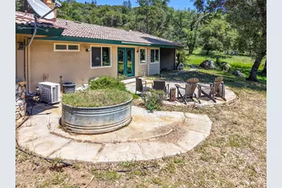 51300 Road 426, Oakhurst, CA 93644 - Photo 35