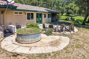 51300 Rd 426, Oakhurst, CA 93644 - Photo 35