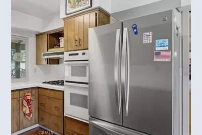 51300 Road 426, Oakhurst, CA 93644 - Photo 17