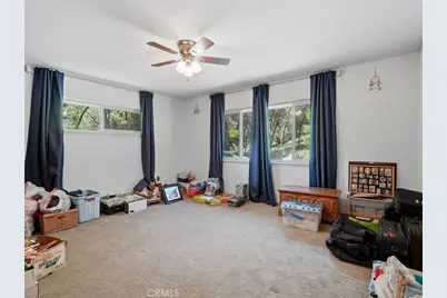 51300 Road 426, Oakhurst, CA 93644 - Photo 19