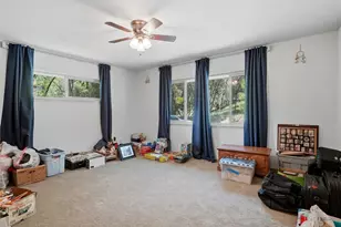 51300 Rd 426, Oakhurst, CA 93644 - Photo 19