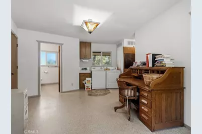 51300 Road 426, Oakhurst, CA 93644 - Photo 27
