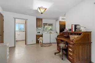 51300 Rd 426, Oakhurst, CA 93644 - Photo 27