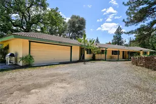 51300 Rd 426, Oakhurst, CA 93644 - Photo 3