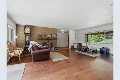 51300 Road 426, Oakhurst, CA 93644 - Photo 11