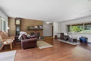 51300 Rd 426, Oakhurst, CA 93644 - Photo 11