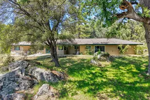 51300 Rd 426, Oakhurst, CA 93644 - Photo 33