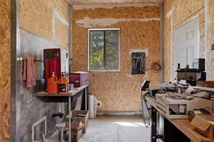 51300 Rd 426, Oakhurst, CA 93644 - Photo 47